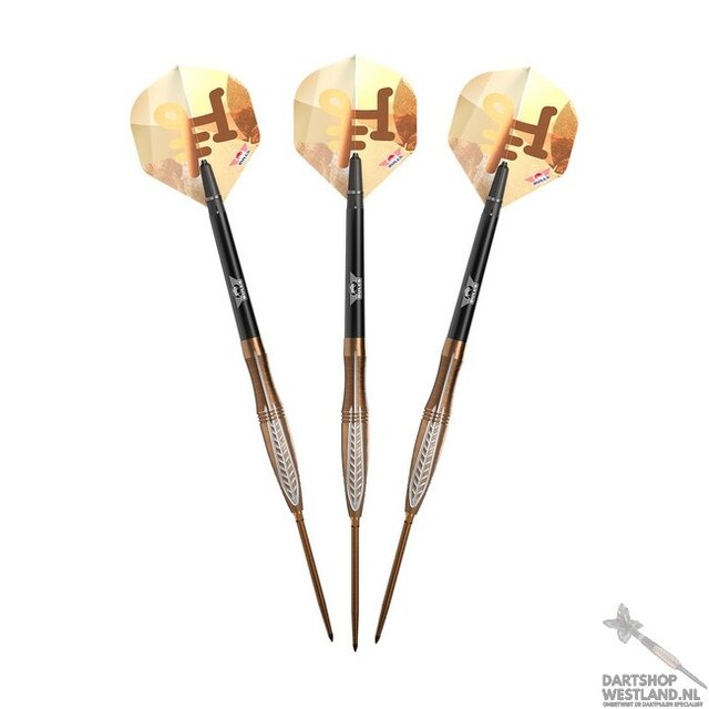Bronzo Flux 90% CP