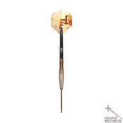 Bronzo Flux 90% CP