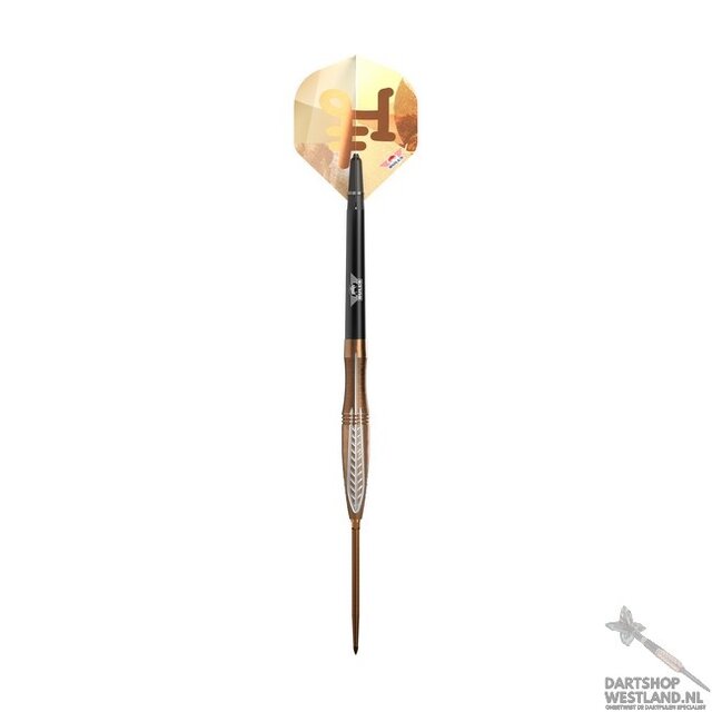 Bronzo Flux 90% CP