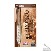 Bronzo Flux 90% CP