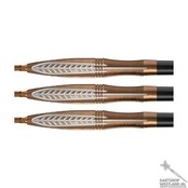 Bronzo Flux 90% CP