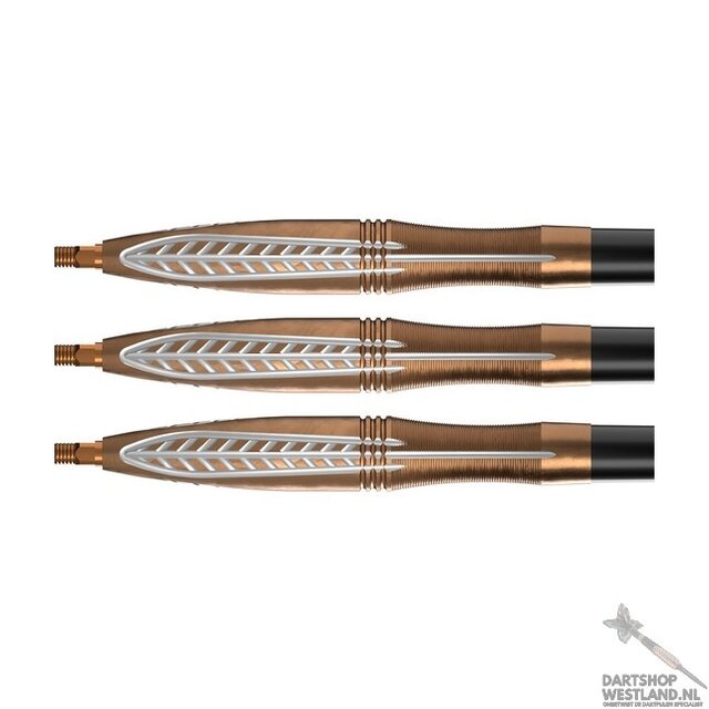 Bronzo Flux 90% CP