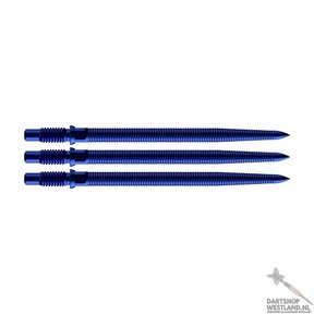 CP Points Micro Grip Blue