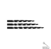 Osiris Finger Grip Point Black