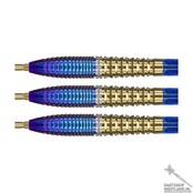 Zenith Gen.2 darts - 90% Tungsten