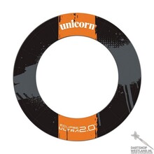 Pro Dartboard Surround Ultra 2.0