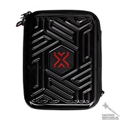 Blade X G2 Armor dartcase