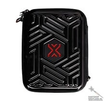 Blade X G2 Armor dartcase