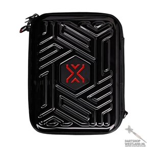 Blade X G2 Armor dartcase