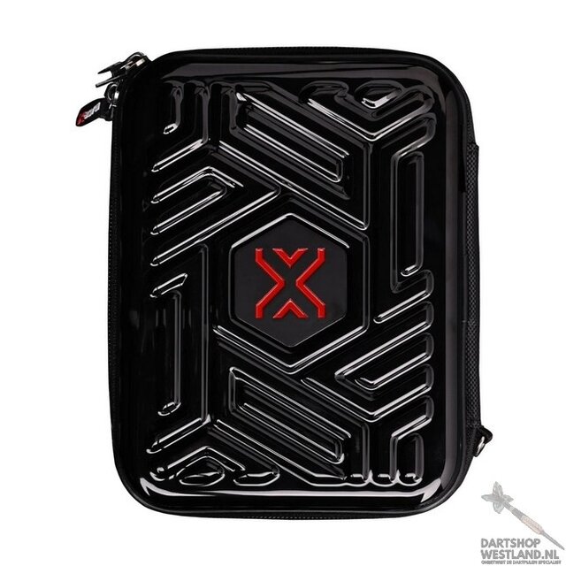 Blade X G2 Armor dartcase