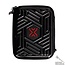 Winmau Blade X G2 Armor dartcase