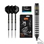 Winmau Gian van Veen TS 90% Switch Point steeltip dartpijlen