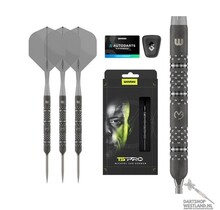 Michael van Gerwen TS-PRO 90% Switch Point