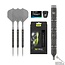 Winmau Michael van Gerwen TS-PRO 90% Switch Point