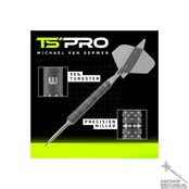 Michael van Gerwen TS-PRO 90% Switch Point