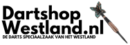 Dartshop Westland | Jouw Top dartshop online | Darts winkel