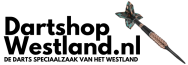 Dartshop Westland | Jouw Top dartshop online | Darts winkel