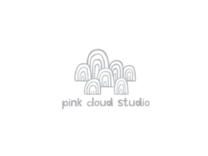 Pink Cloud Studio