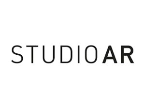 Studio AR