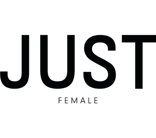 Just Female