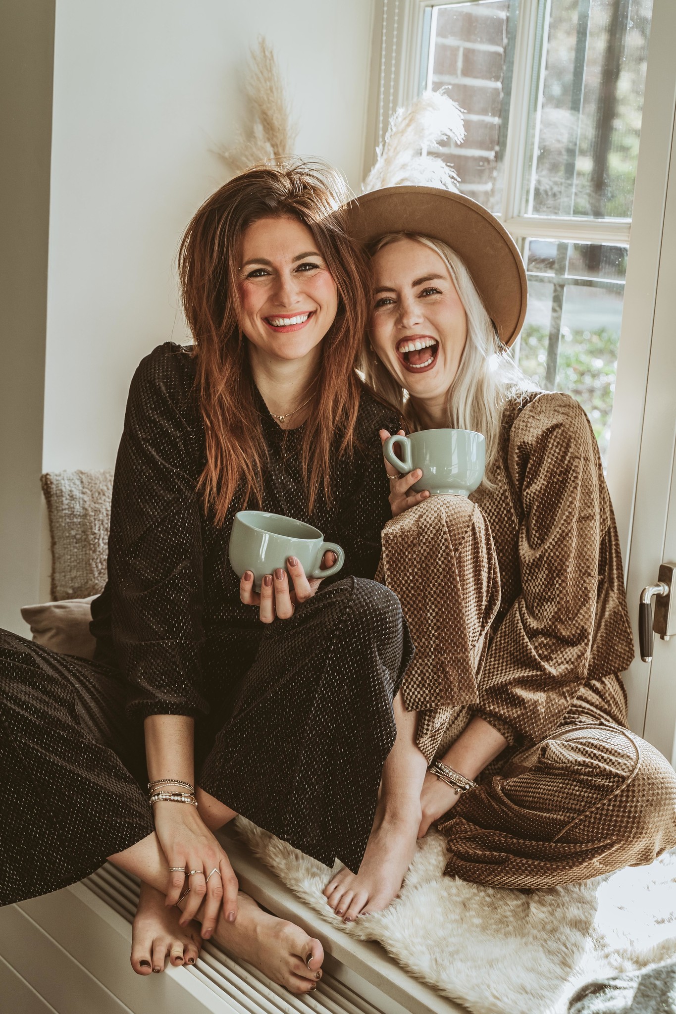 Second female nancy sweat Clearance