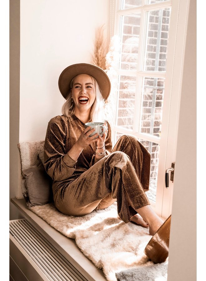 Second female nancy sweat Clearance