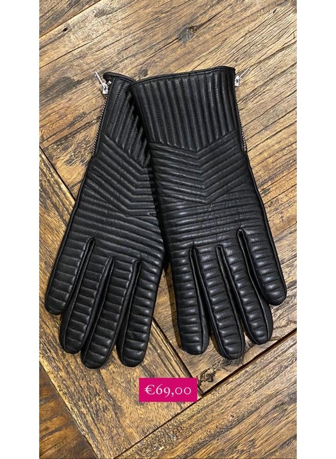 Markberg Handschoenen Mabel Glove