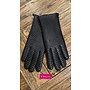 Markberg Handschoenen Mabel Glove