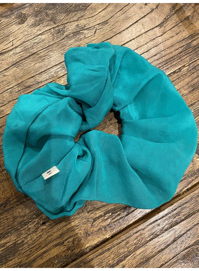 Sissel Edelbo Scrunchie Nr. 6