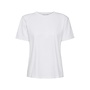 Gestuz Jory Tee Bright White