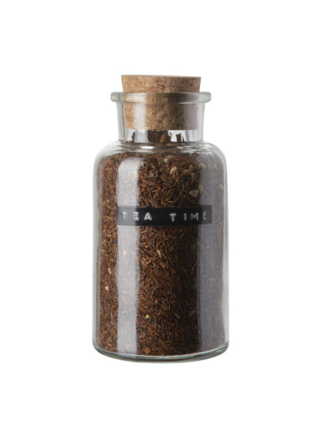 Wellmark Thee Lovely Chai