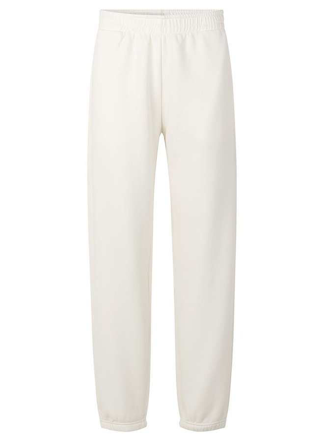 Second Female Miami Sweat Pants Off White