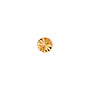 Stine A Petit Etoile Earring Gold - per stuk