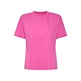 Gestuz Jory Tee Phlox Pink
