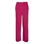 Gestuz JoelleGZ MW Pants Raspberry Radiance