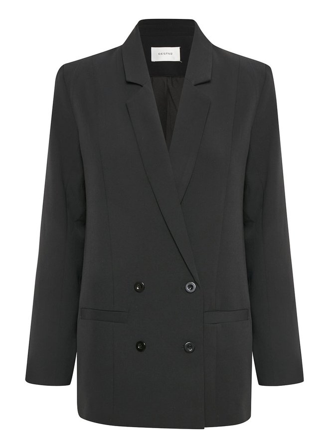 Gestuz JoelleGZ Blazer Black