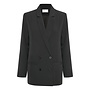 Gestuz JoelleGZ Blazer NOOS Black