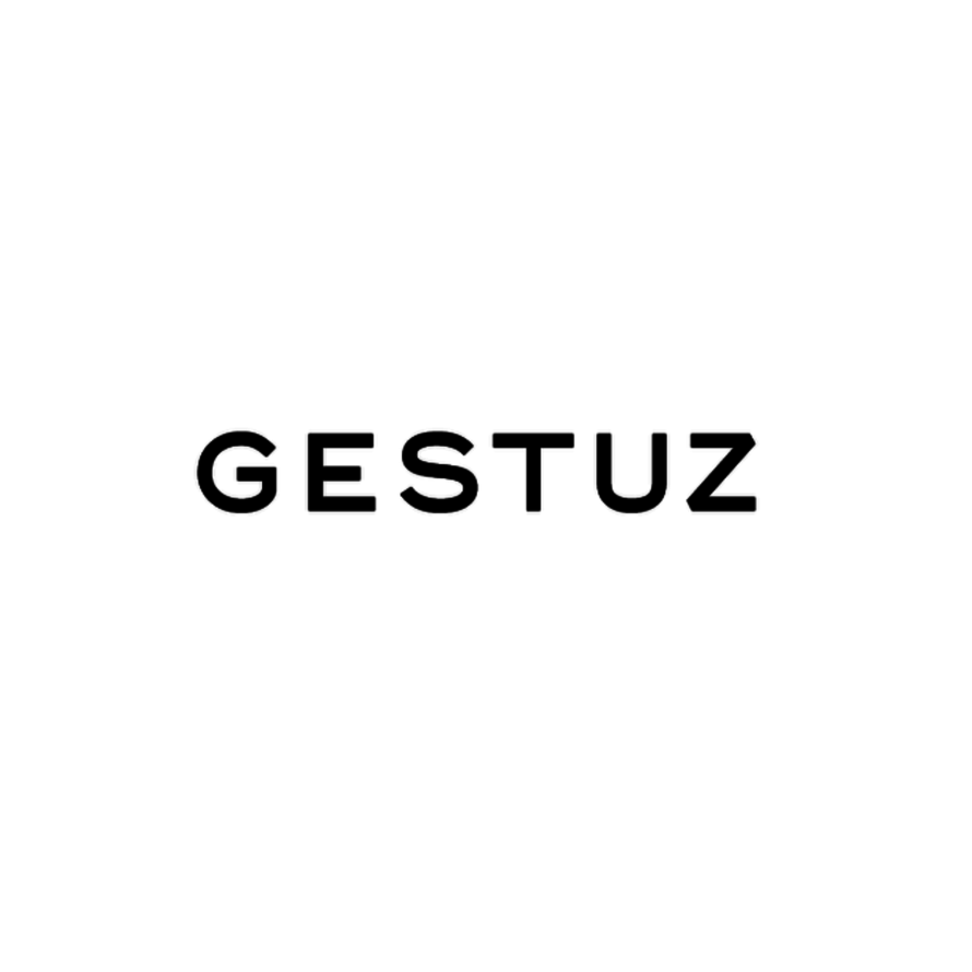 Gestuz