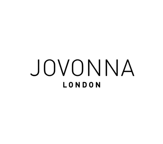 Jovonna London