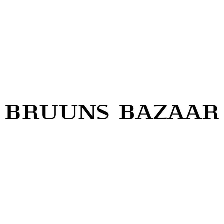 Bruuns Bazaar