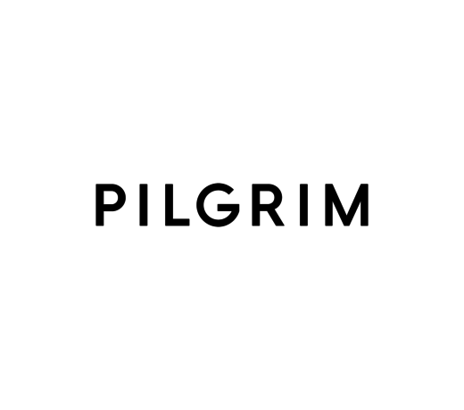 Pilgrim