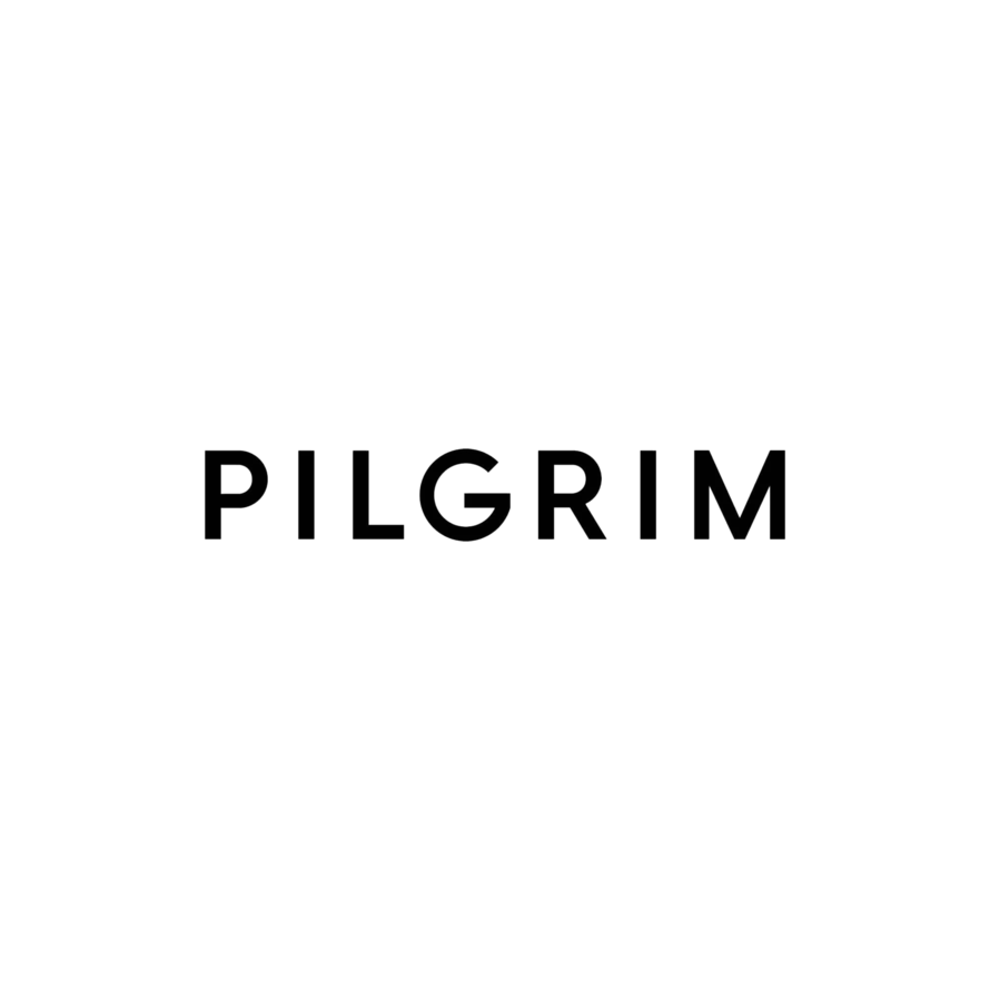 Pilgrim 
