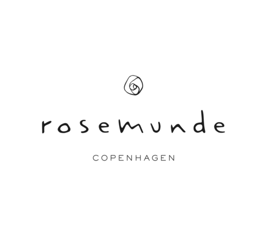 Rosemunde