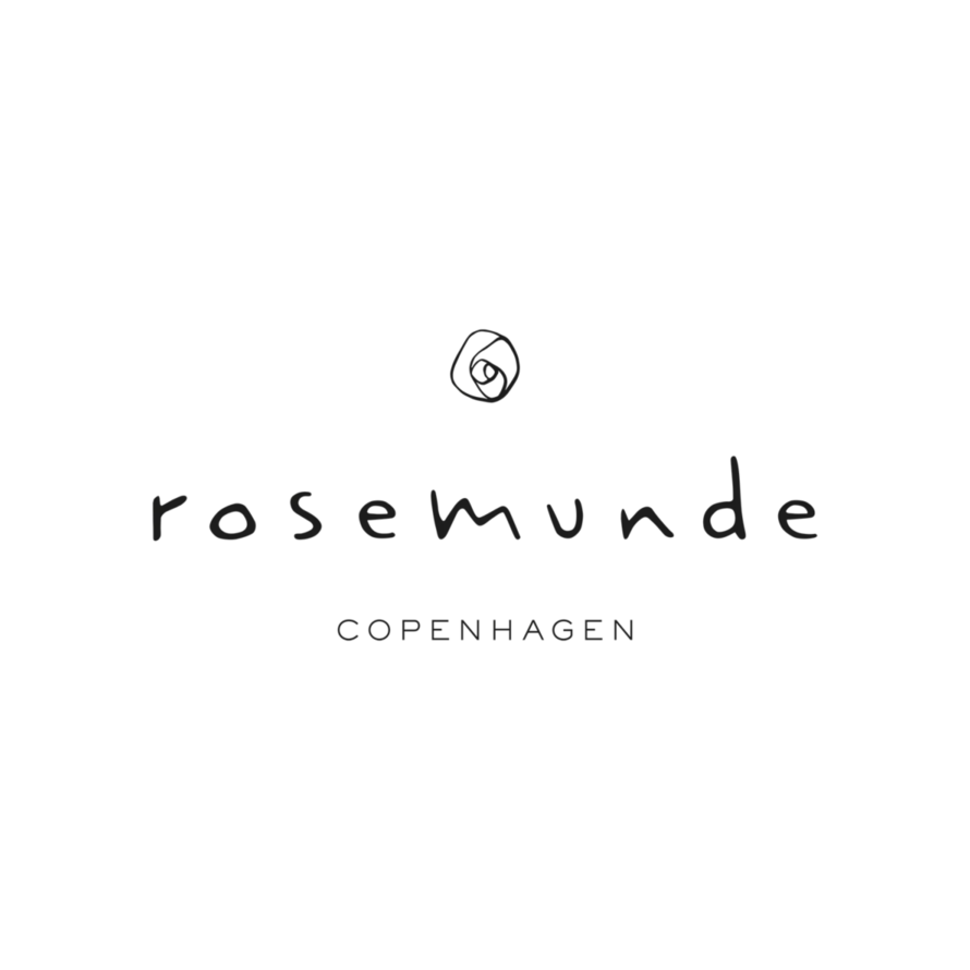 Rosemunde