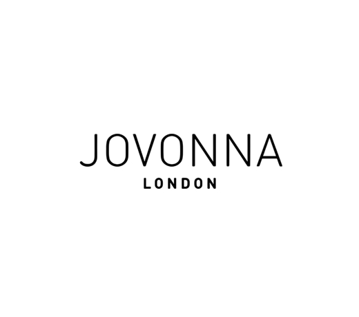 Jovonna London