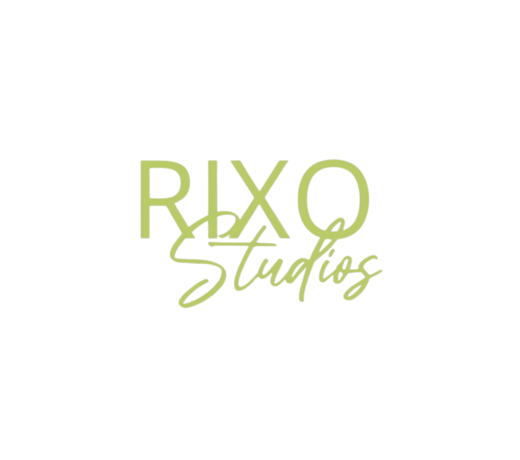 Rixo Studios