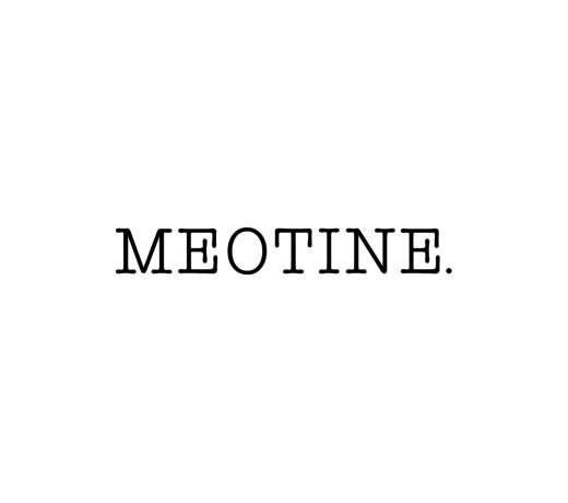 Meotine