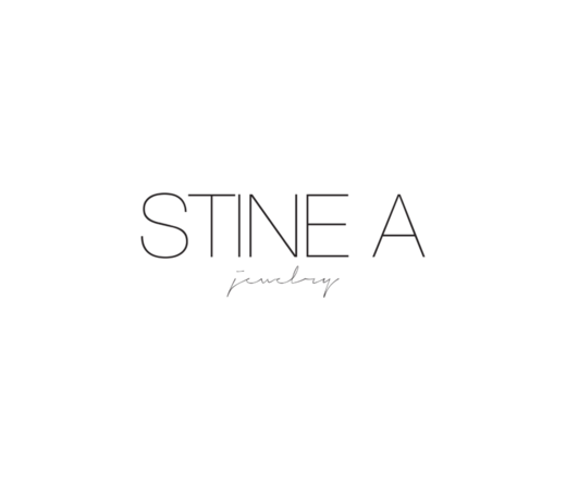 Stine A
