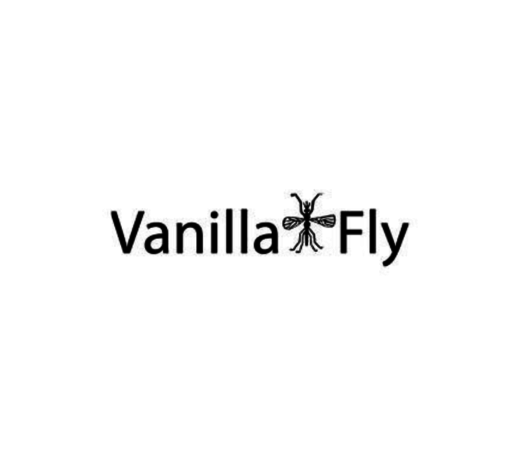 Vanilla Fly