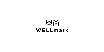 Wellmark